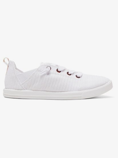 roxy libbie sneakers