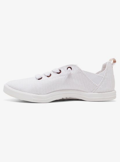 roxy libbie sneakers