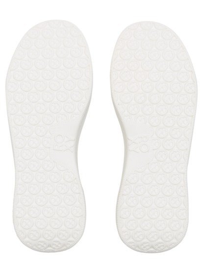 6 Harper Shoes  ARJS600482 Roxy