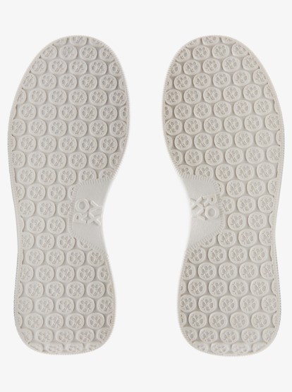 12 Harper Shoes Multicolor ARJS600482 Roxy