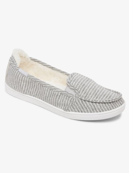 roxy minnow beige