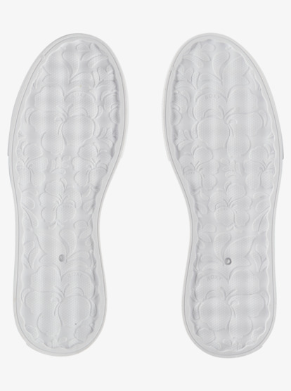 4 Roxy Rae Shoes  ARJS600505 Roxy