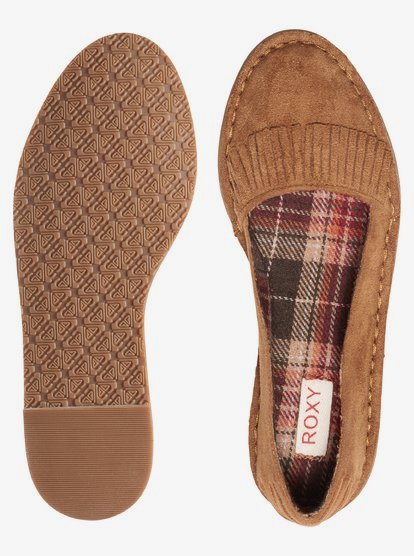 roxy moccasins