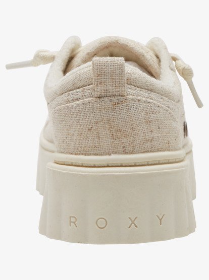 Roxy Sheilahh (aw1) 9