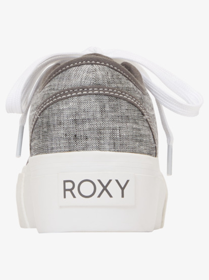 10 Cruizer - Chaussures à plateforme Noir ARJS700168 Roxy