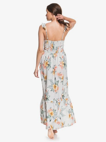 Roxy Floral Maxi Skirt Shop, 53% OFF 