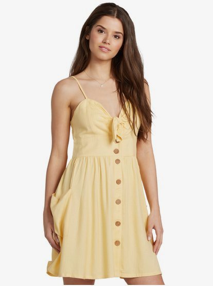 roxy sun dresses