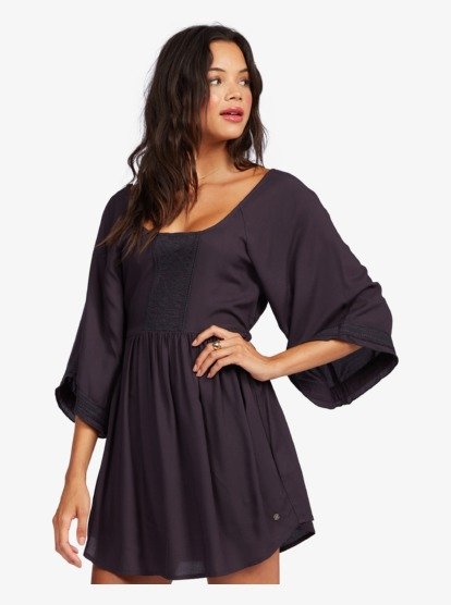 Roxy sunset hotsell beauty dress