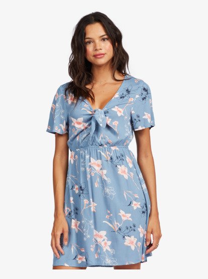 roxy summer dresses