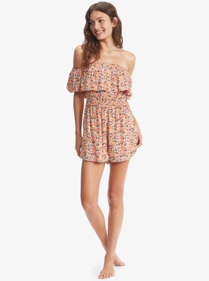 Another Day - Playsuit for Women | Roxy