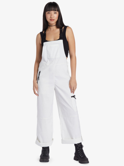 Roxy overalls clearance