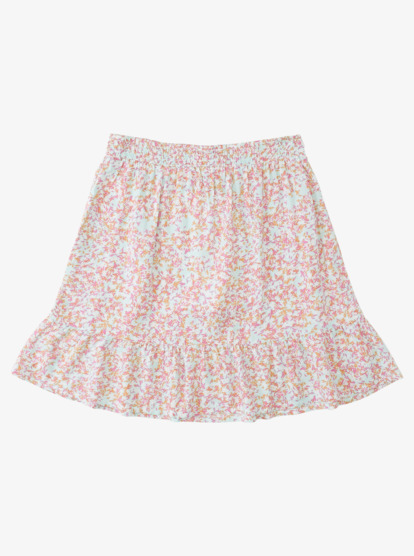 Girls Night Out Skirt | Roxy