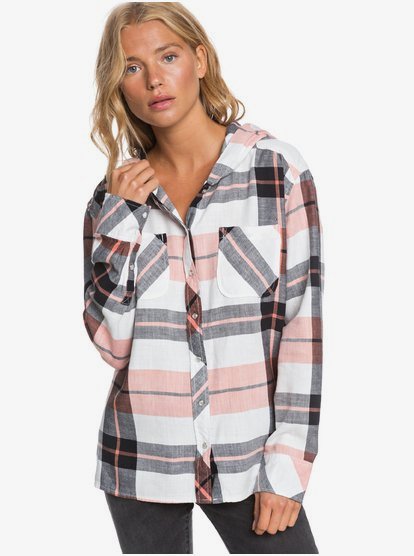 hoodie shirt womens