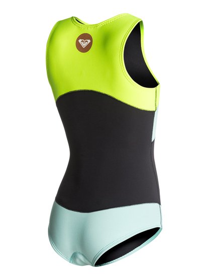 neoprene bathing suits one piece