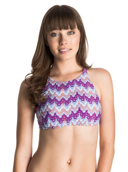 roxy rebel winter boots