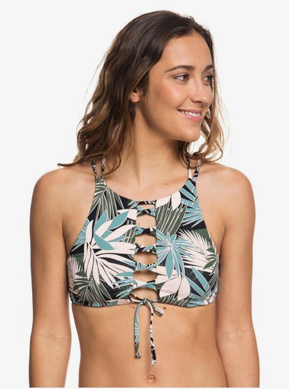 pacific sunwear swimsuits