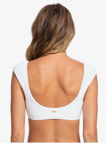tee bra