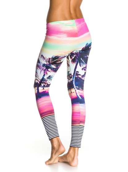 roxy leggings