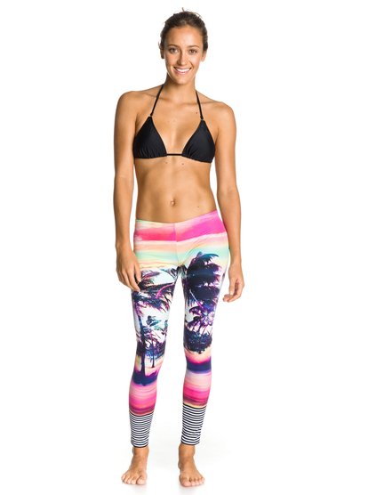 leggings roxy