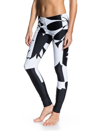 roxy leggings surf