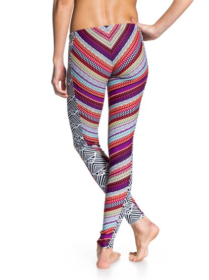 roxy surf pants