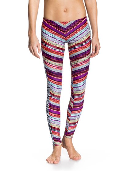 roxy surf pants