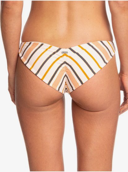 strappy love reversible mini bikini bottoms