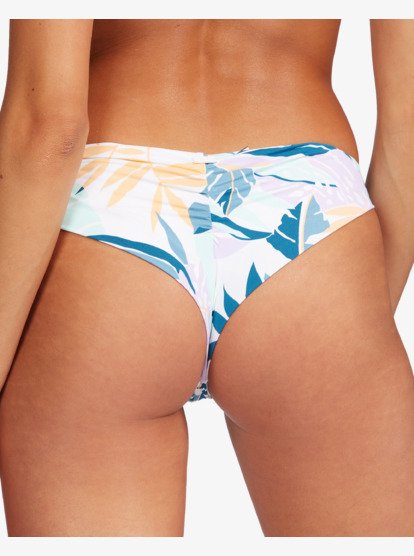 2 Beach Classics - Braguita de bikini para Mujer  ARJX403454 Roxy