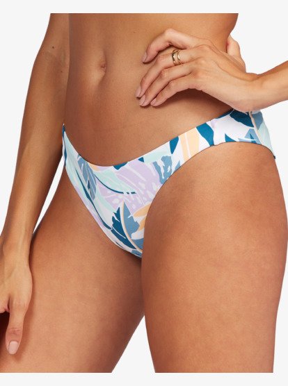 3 Beach Classics - Braguita de bikini para Mujer  ARJX403454 Roxy