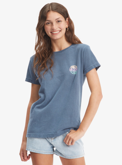 old navy womens boyfriend t shirt