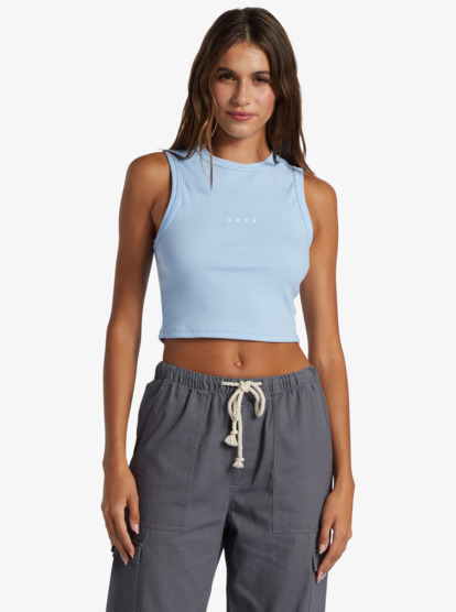 Roxify Frt T-Shirt | Roxy