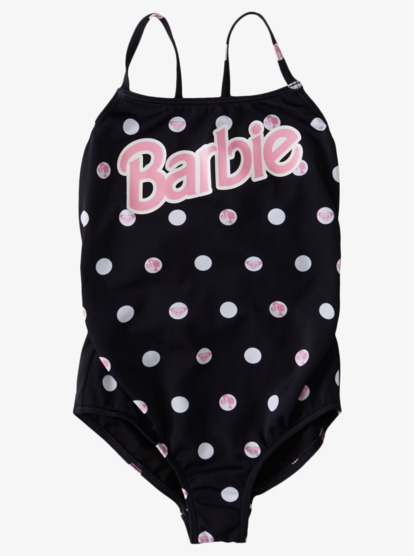 barbie roxy swimsuit