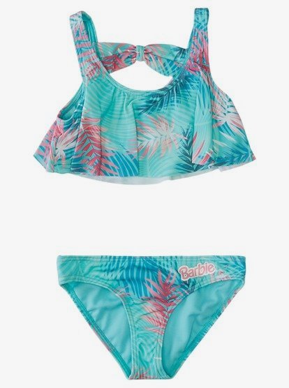 roxy barbie swim