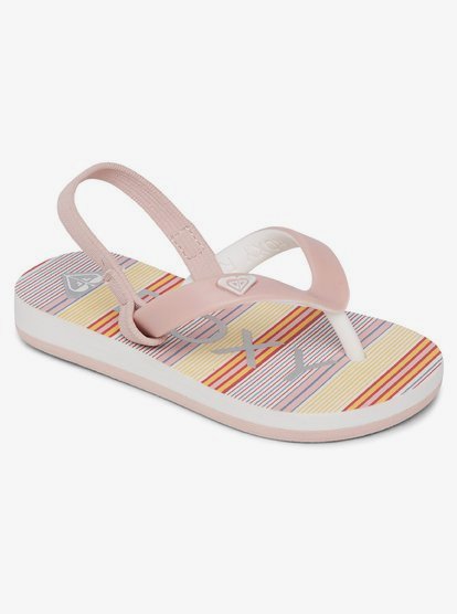 toddlers flip flops