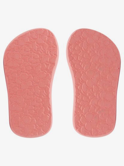 3 Girls Finn Sandals Blue AROL100012 Roxy