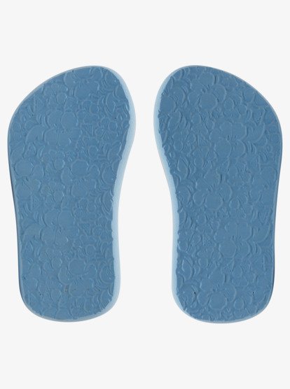 3 Finn - Sandalen voor Toddlers Blue AROL100012 Roxy