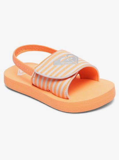 roxy toddler flip flops