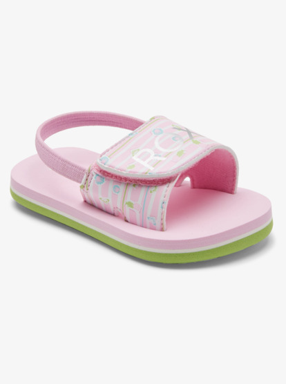 Cheap sandals hot sale for toddlers