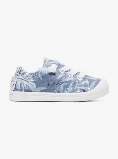 Roxy bayshore kids hot sale