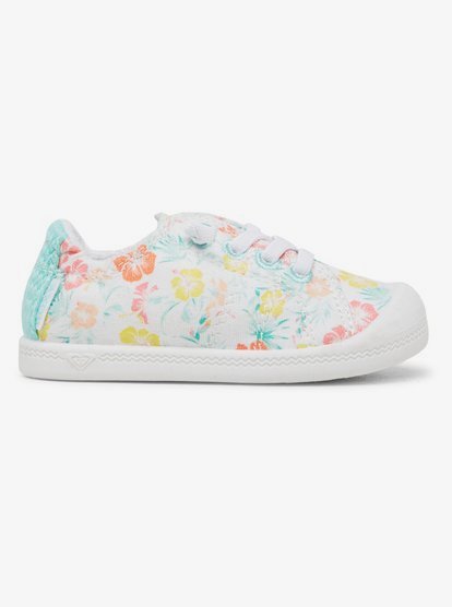 Roxy barbie shoes Clearance