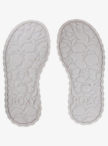 4 Toddler's Sheilahh Shoes  AROS600005 Roxy