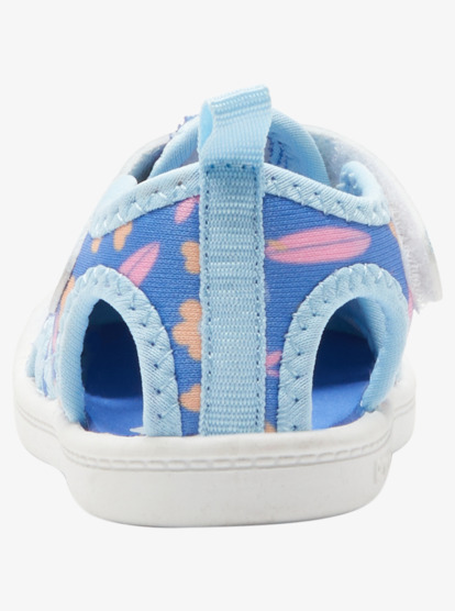 Carters on sale swim shoes