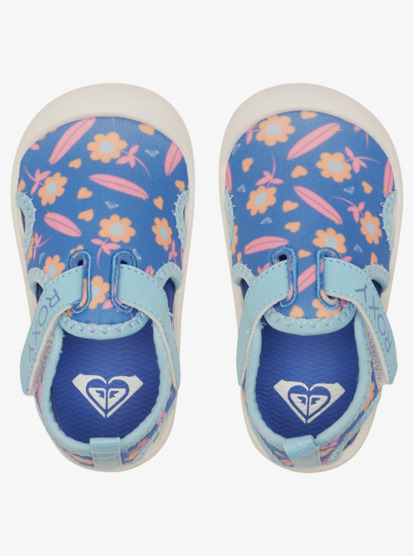 Stride rite soft hot sale motion hannah shoe