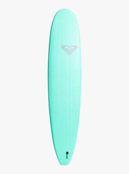 Roxy soft deals board