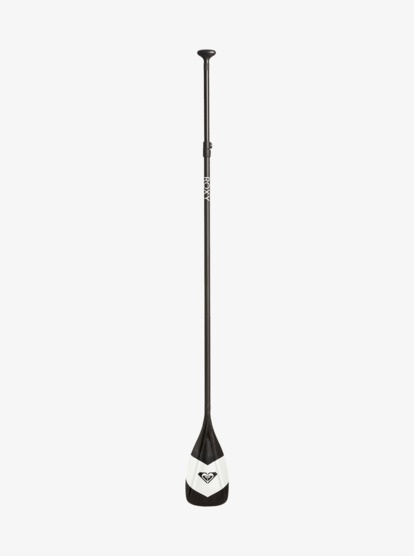 7 RX Lanakai Inflatable SUP 12"6' Grey EGL22LNK12 Roxy