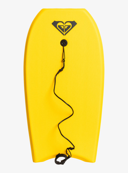 3 RX Flora 42" Bodyboard  EGL22RBF42 Roxy