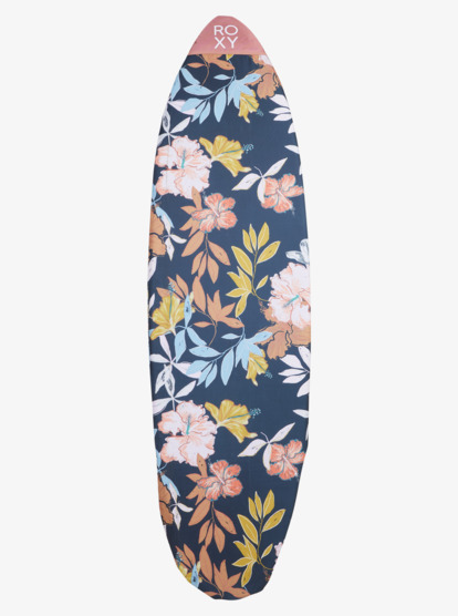 1 Roxy 6'3 Shortboard Sock Black EGL22RSK63 Roxy