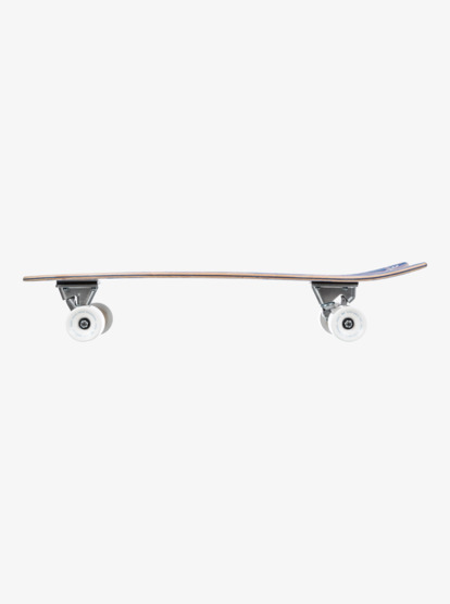 1 Island - Skateboard Blue EGL23SRI30 Roxy