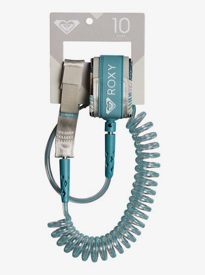 Roxy surfboard leash Clearance
