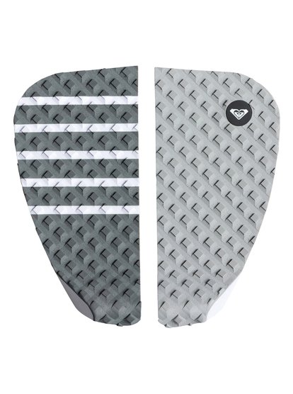 roxy stomp pad